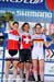 World Cup Offenburg