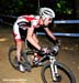 World Cup Offenburg