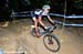 World Cup Offenburg