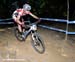 World Cup Offenburg