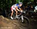 World Cup Offenburg