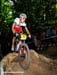 World Cup Offenburg