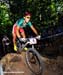 World Cup Offenburg