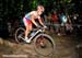 World Cup Offenburg