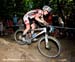 World Cup Offenburg