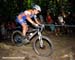 World Cup Offenburg