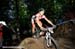World Cup Offenburg