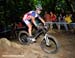 World Cup Offenburg
