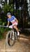 World Cup Offenburg