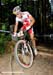 World Cup Offenburg