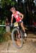 World Cup Offenburg
