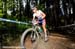 World Cup Offenburg