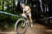 World Cup Offenburg