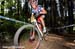 World Cup Offenburg