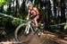 World Cup Offenburg