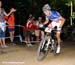 World Cup Offenburg