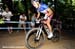 World Cup Offenburg
