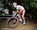 World Cup Offenburg