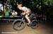 World Cup Offenburg