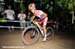 World Cup Offenburg