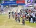 World Cup Offenburg