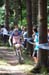 World Cup Offenburg