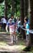World Cup Offenburg