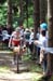 World Cup Offenburg