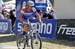 World Cup Offenburg