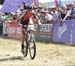 World Cup Offenburg