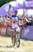 World Cup Offenburg