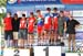 World Cup Offenburg