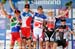 World Cup Offenburg