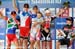 World Cup Offenburg
