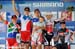 World Cup Offenburg