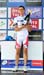 World Cup Offenburg