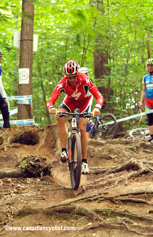 World Cup Offenburg