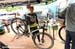 World Cup Offenburg