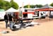 World Cup Offenburg