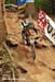 World Cup Offenburg