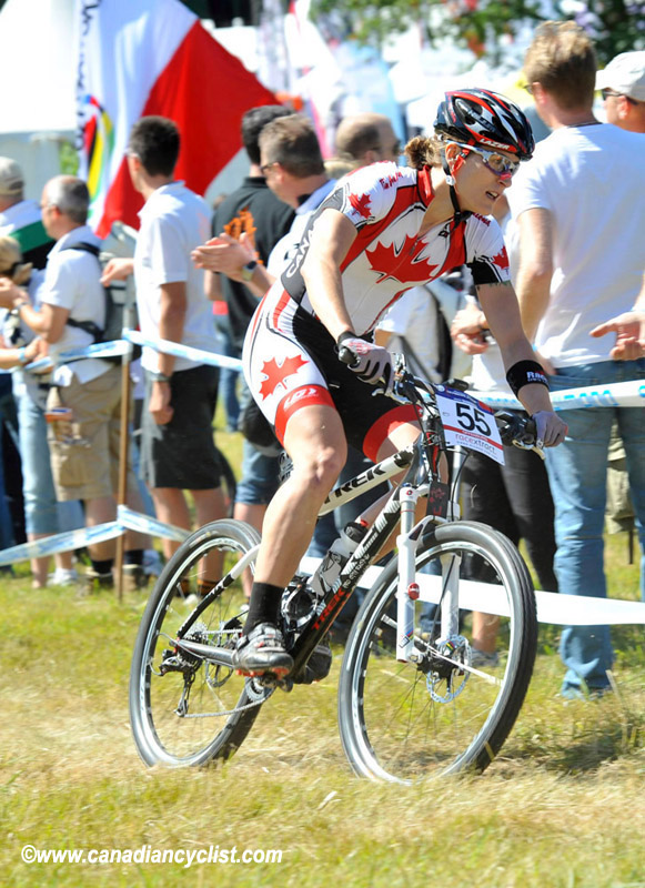 World Cup Offenburg