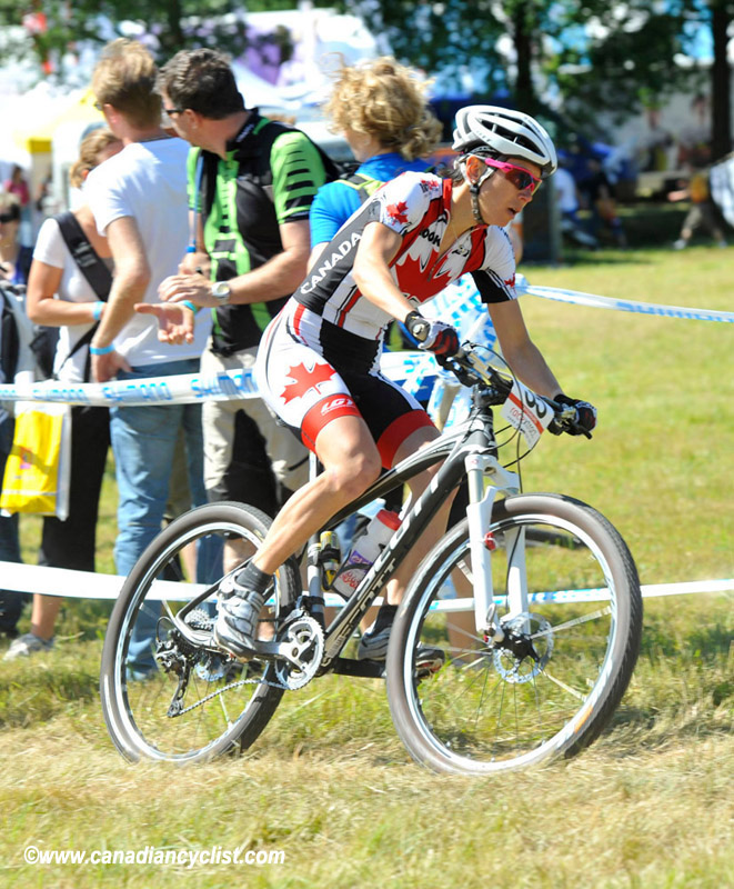 World Cup Offenburg