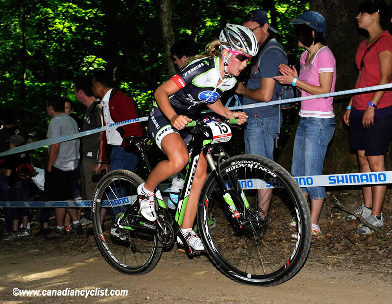 World Cup Offenburg