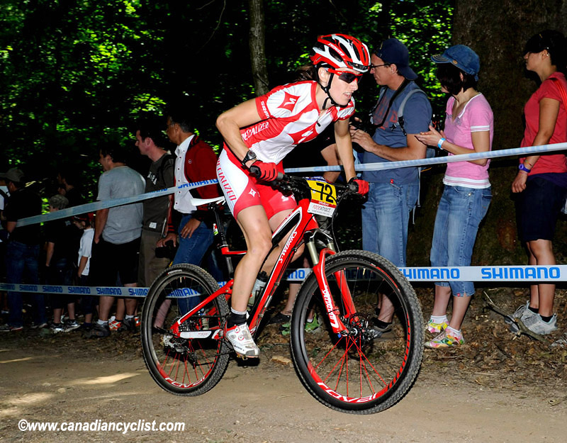 World Cup Offenburg