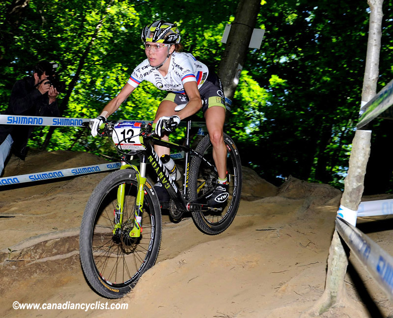 World Cup Offenburg