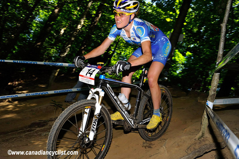 World Cup Offenburg