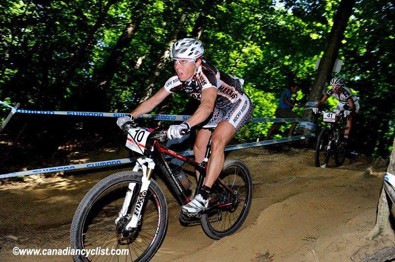 World Cup Offenburg