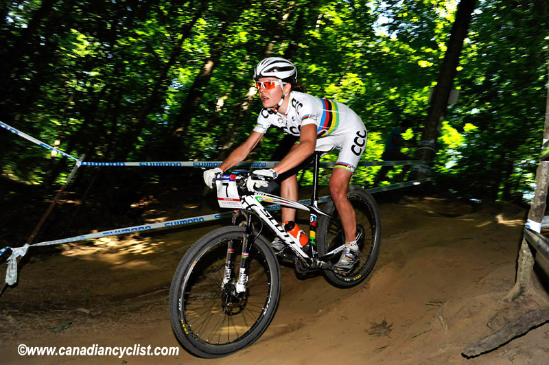 World Cup Offenburg