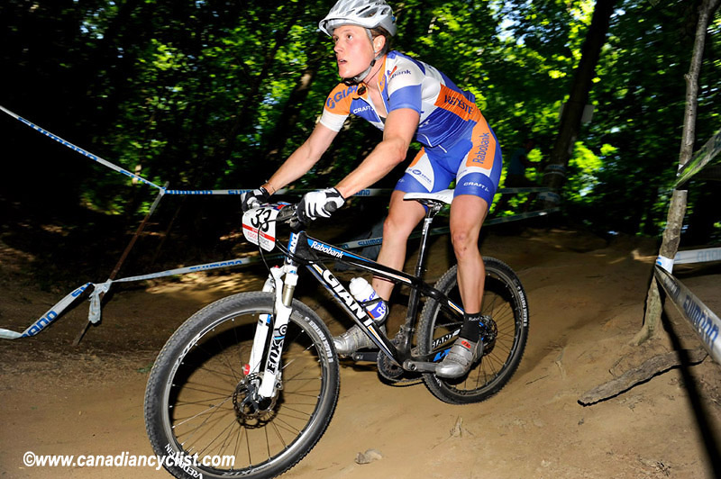 World Cup Offenburg