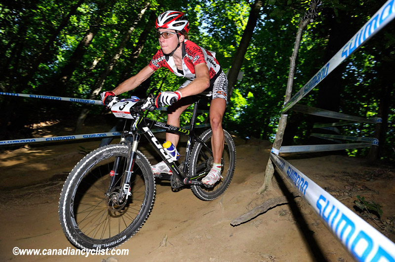 World Cup Offenburg